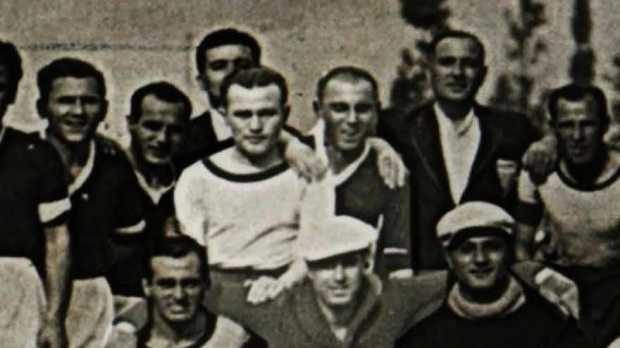 istorikh-foto.jfif