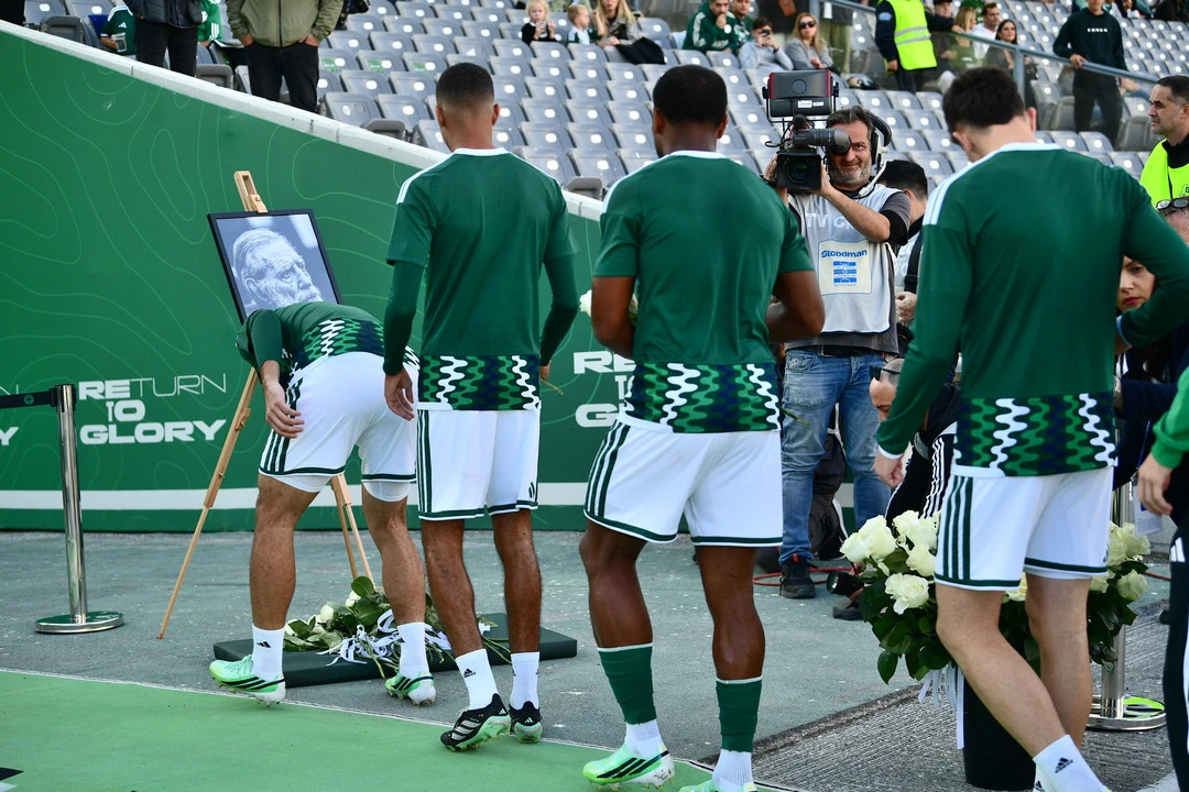 pao-vardinogiannis-2.jpg
