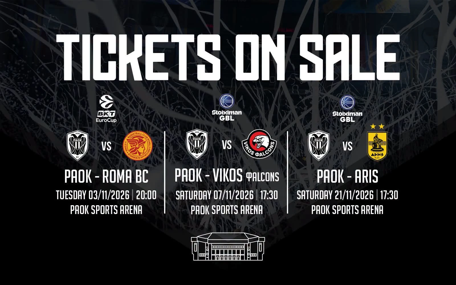 paok-XrbY5.jpg?v=0