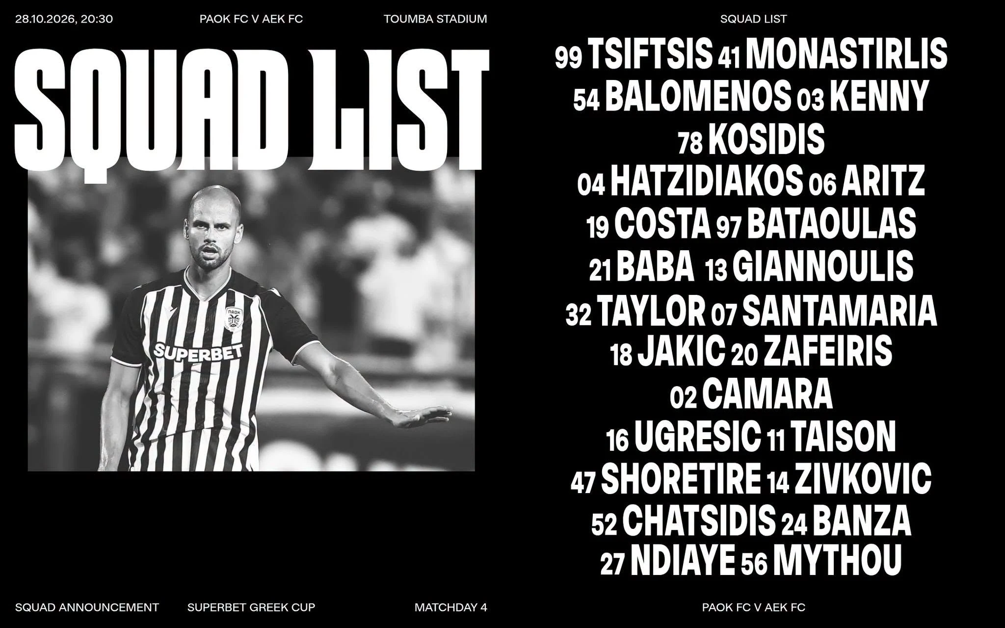 paok-apostolh.jfif