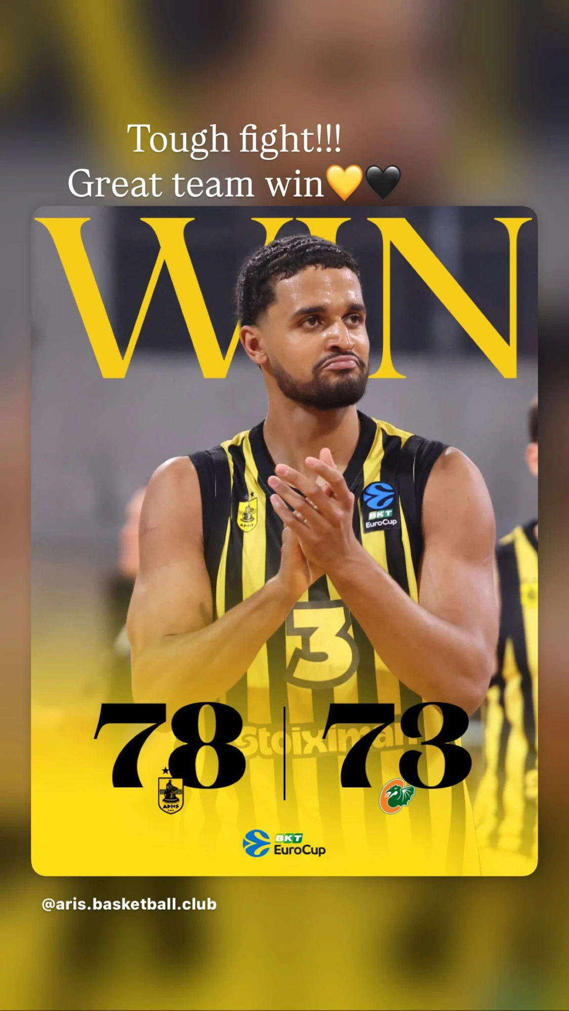 post-sia-gia-ti-nea-niki-tou-ari.jpg