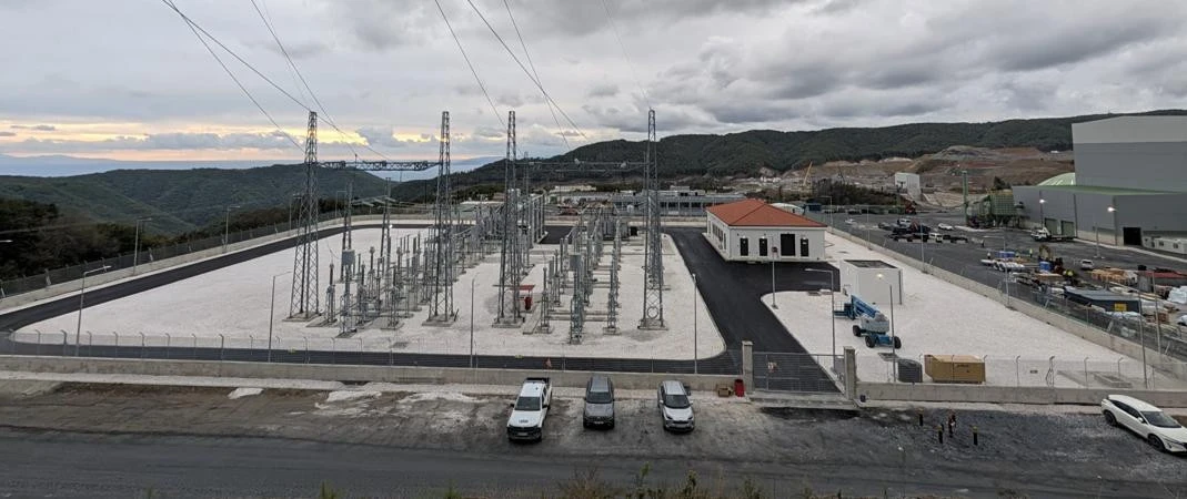 skouries-ypostathmos-monadas.jpg