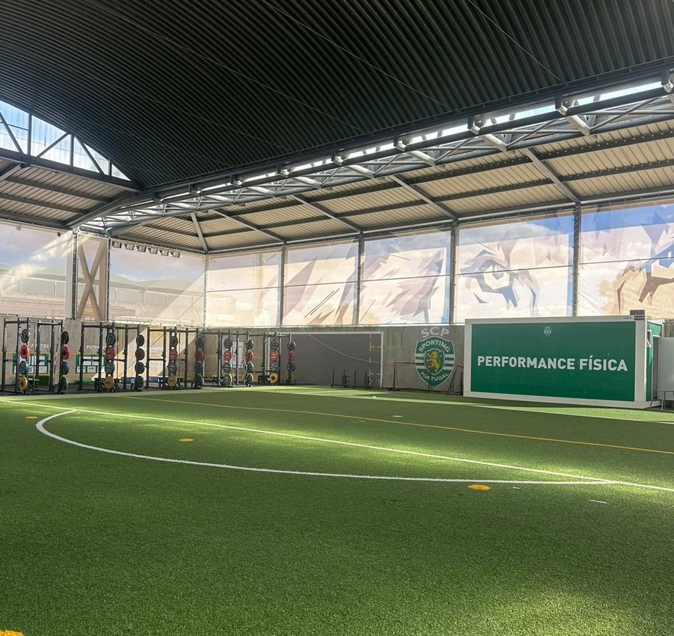 sporting-academy-1.jpeg