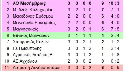 vva.jpg