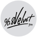 Velvet