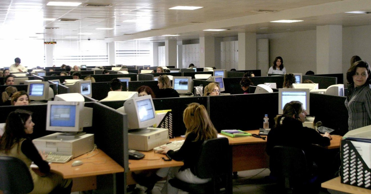 Δημόσιοι υπάλληλοι: Από πότε και πόσα χρήματα θα είναι η αύξηση στους μισθούς