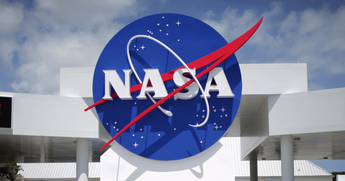 NASA: Αστεροειδής ενδέχεται να συγκρουστεί με τη Σελήνη, πώς θα ...