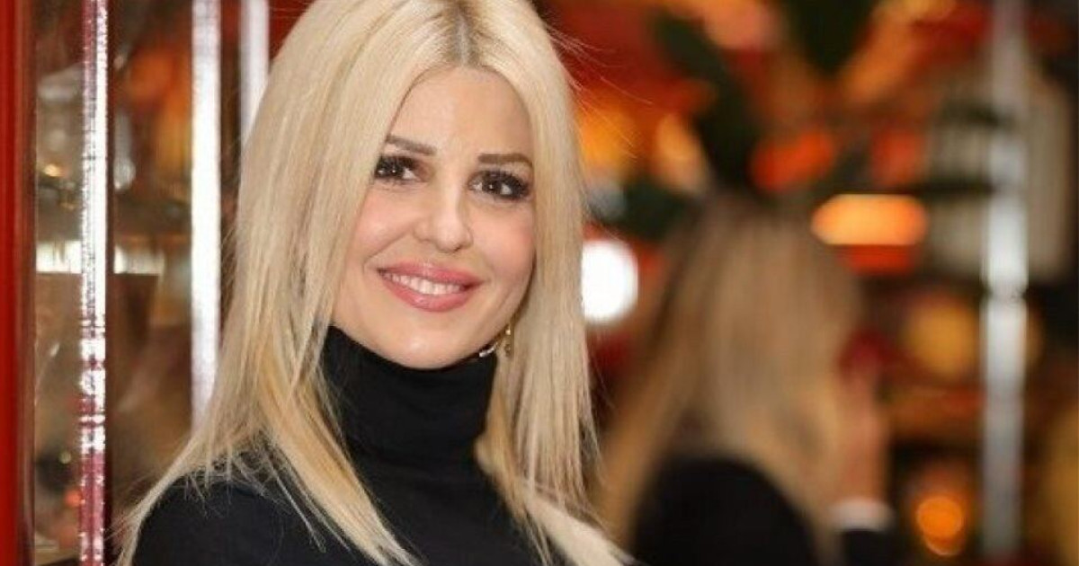 Ε. Ράπτη: «Οι βαθμοί πρέπει να κερδίζονται και να χάνονται στα γήπεδα»
