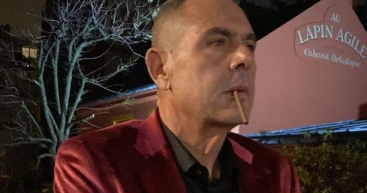 Πάνος Καμμένος, η μεγάλη επιστροφή- Σε ποιο κόμμα παίρνει «μεταγραφή» | Metrosport