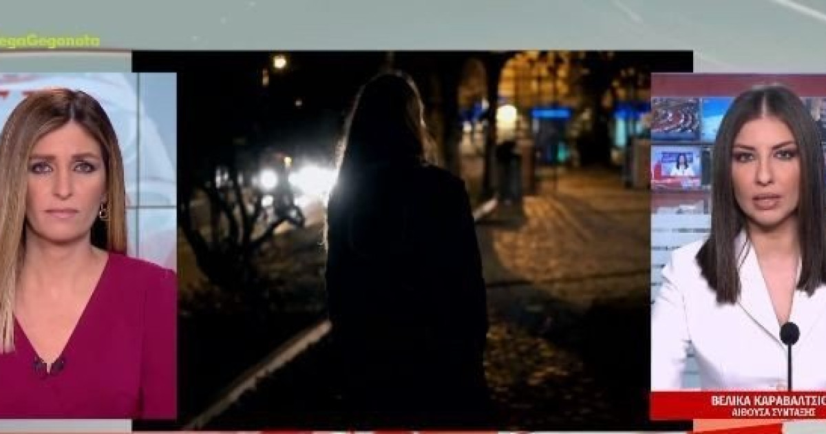 Αποπλάνηση ανήλικης σε ξενοδοχείο: Και δεύτερη ανήλικη στο δωμάτιο