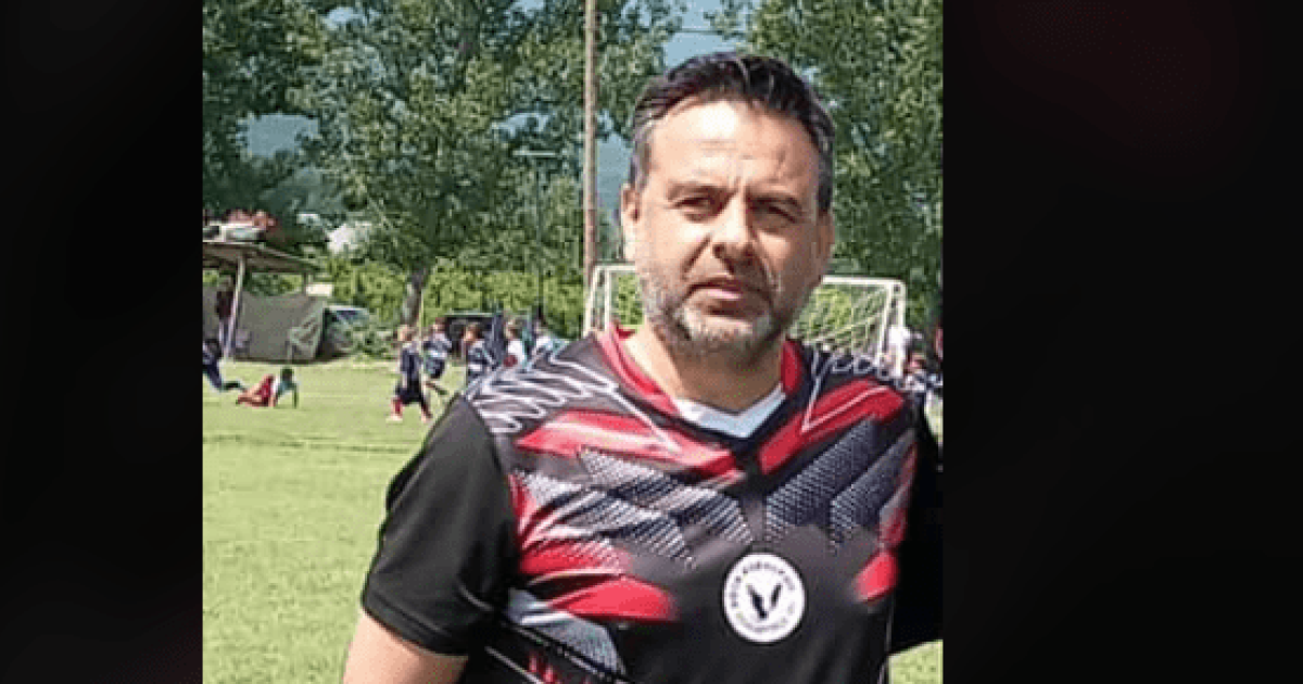 Δόξα Αδένδρου-Ρακόπουλος: «Καλό ποδόσφαιρο»-Το ρόστερ της ομάδας
