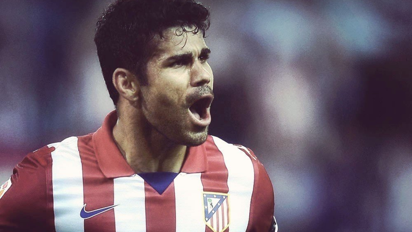 ΠΡΩΤΟΣΕΛΙΔΑΡΑ!