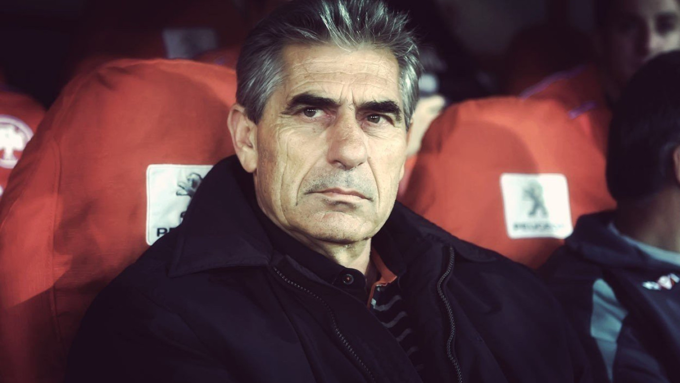 «Ψήνονται» νέες αφίξεις στον ΠΑΟΚ