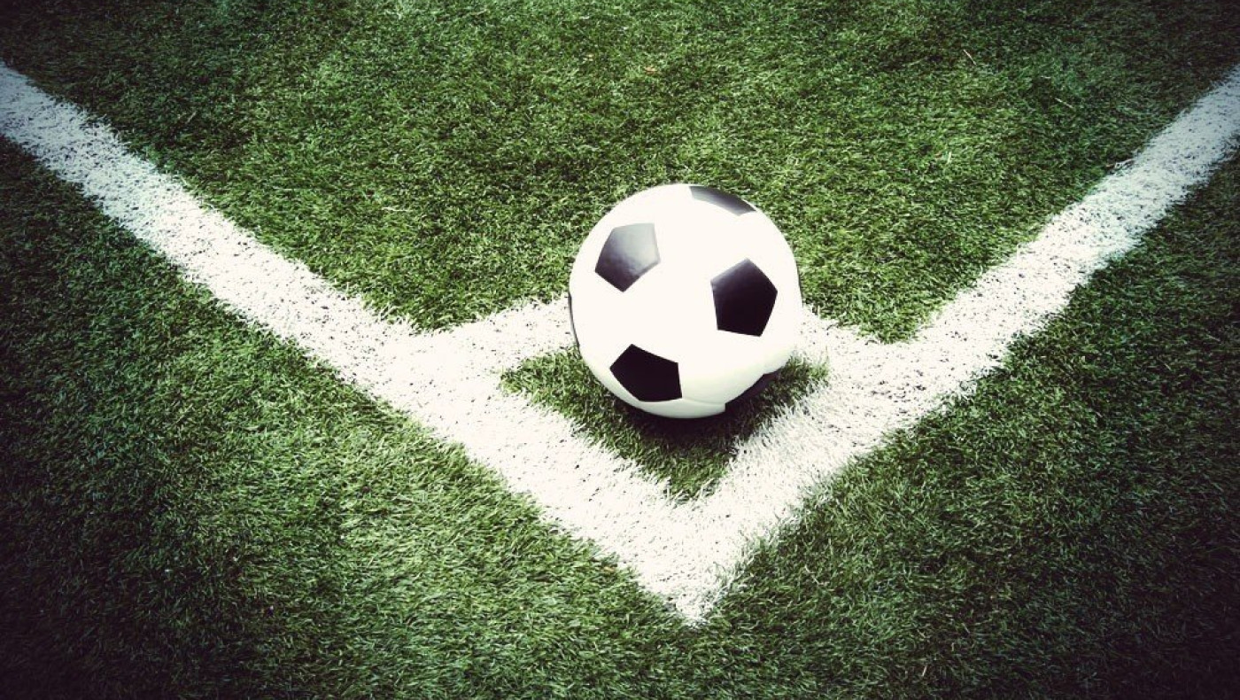 Προπονητικά κέντρα σ όλη την Ελλάδα ο ΠΑΟΚ