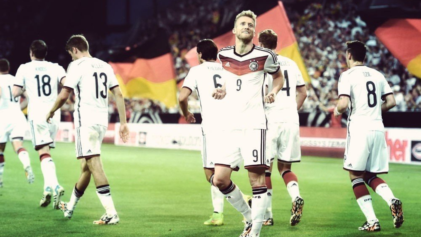 Τους την... έπεσαν Ινδιάνοι (video)