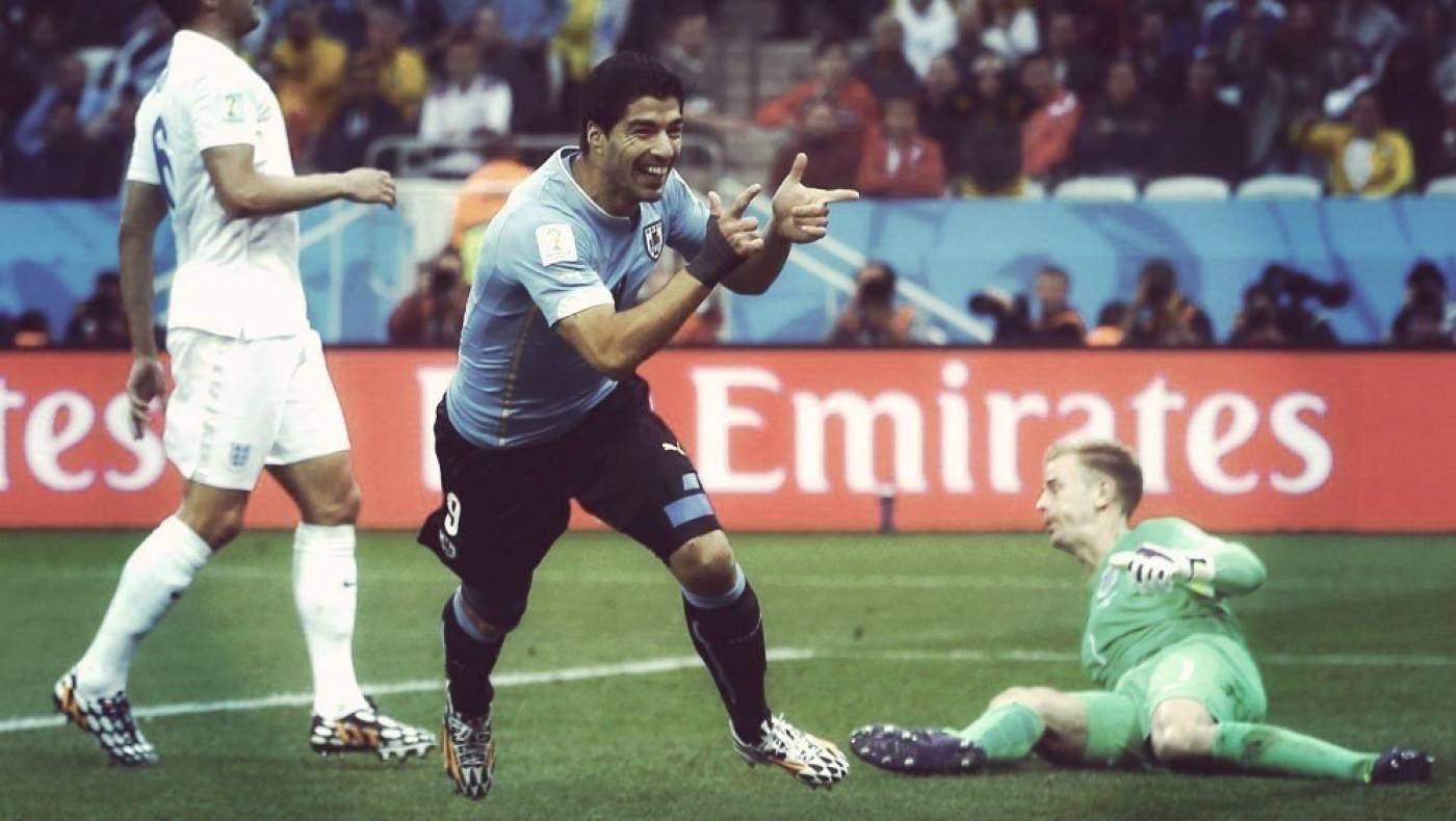 Παρηγοριά... στον άρρωστο