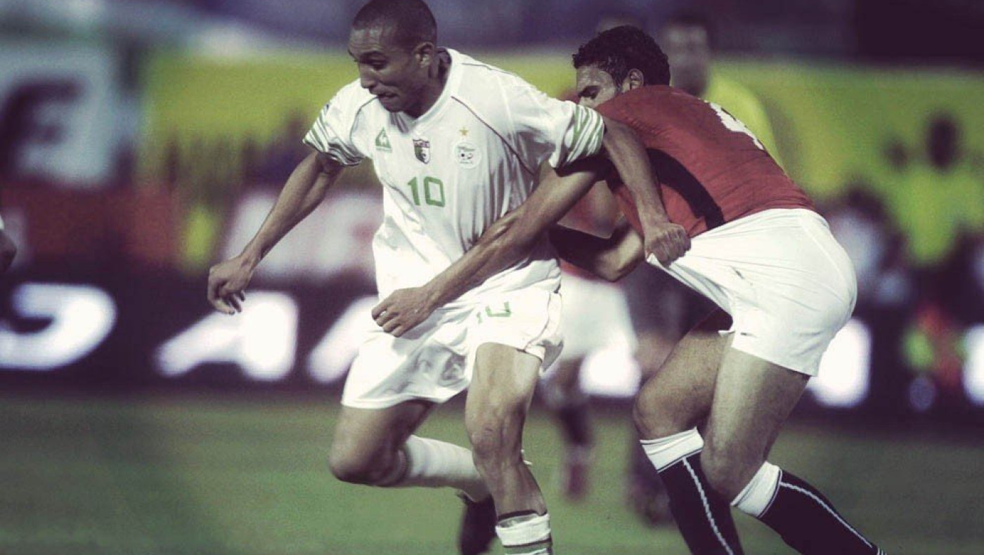 «Κόπηκε» ο Τζεμπούρ