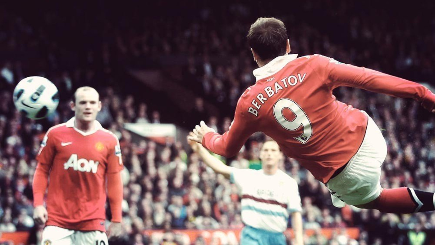 Οι χειρότερες μεταγραφές της Premier League