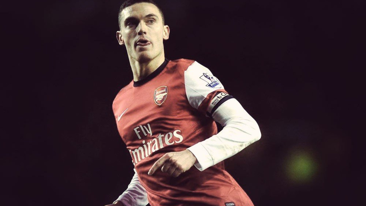 «Κλείνει» Βερμάελεν η Manchester United!