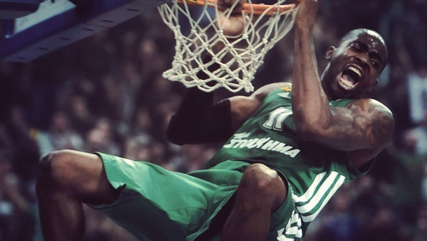 Ανακοίνωσε Λάσμε η Εφές