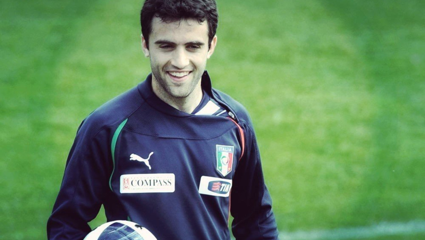 Και ο... παππούς Ρόσι κατά Πραντέλι