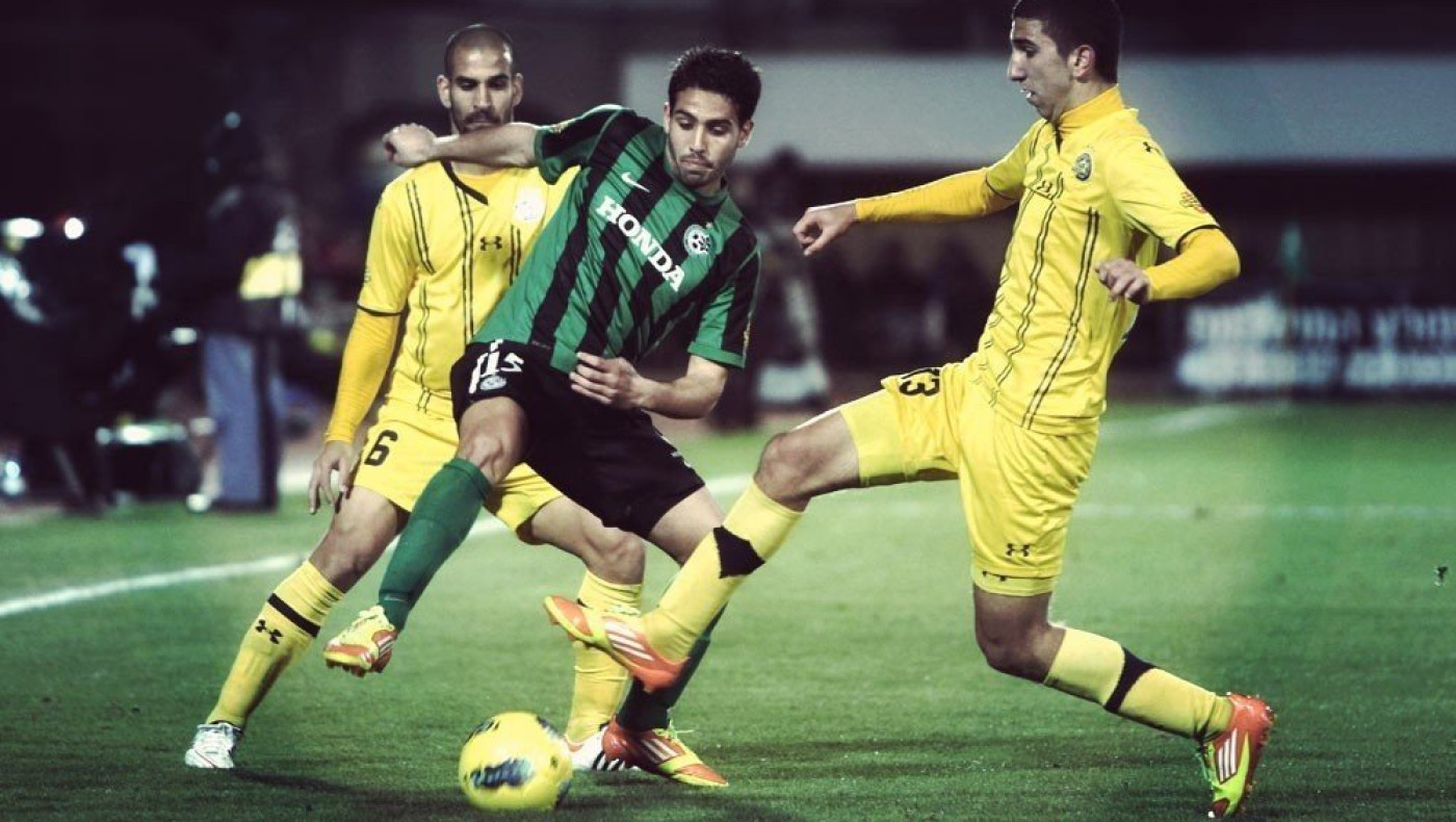 Υπογράφει ο Γκολάσα