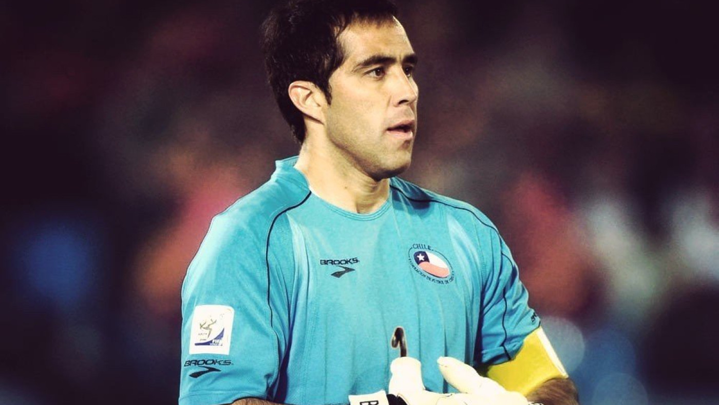 Εισέπραξε... Μπράβο με μεταγραφή στην Μπάρτσα