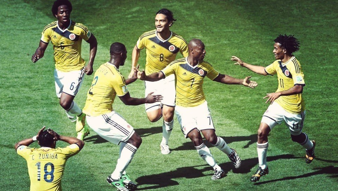 Ολοταχώς για ρεκόρ γκολ. Μακάρι