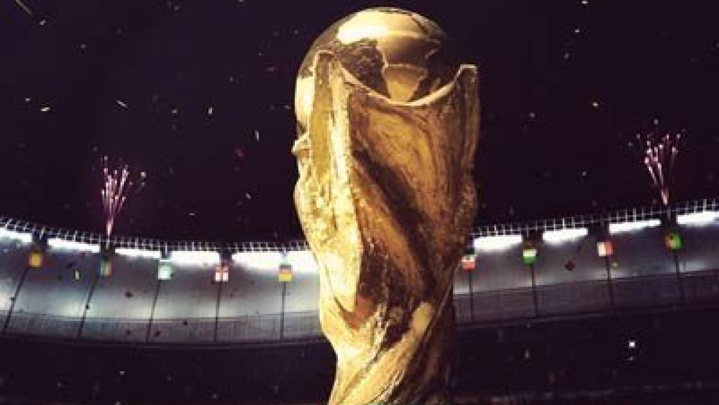 Μοιρασιά στη Γαλικία