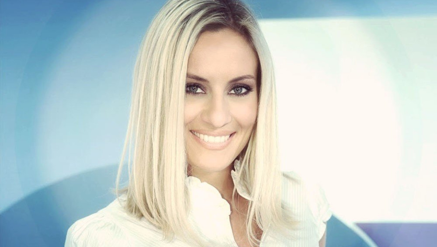 Μελέτη: Δείτε τον αγώνα, όχι το στήθος μου