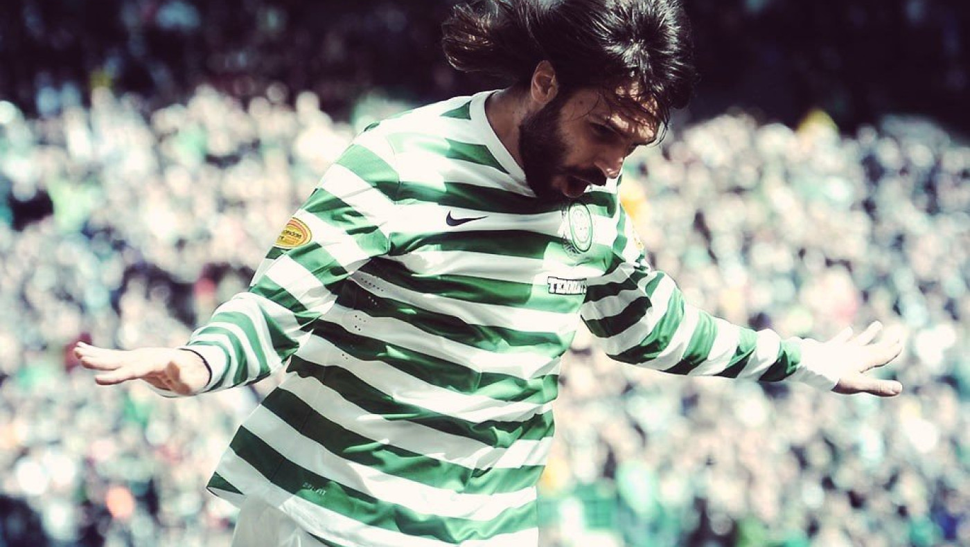 Προβάδισμα για Σαμαρά ο Ολυμπιακός