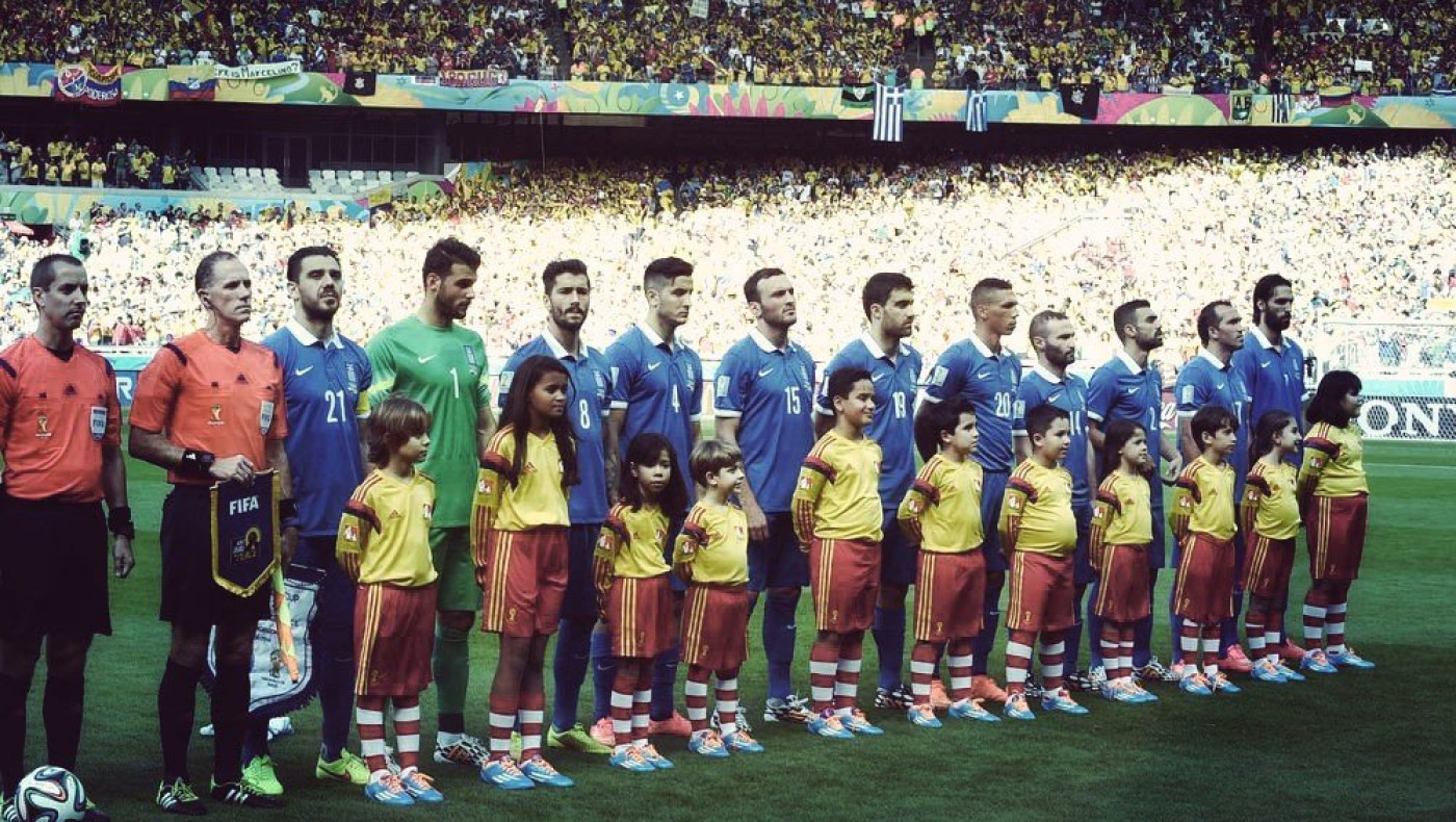 Σημασία δεν έχει το ποιοι αλλά το πώς