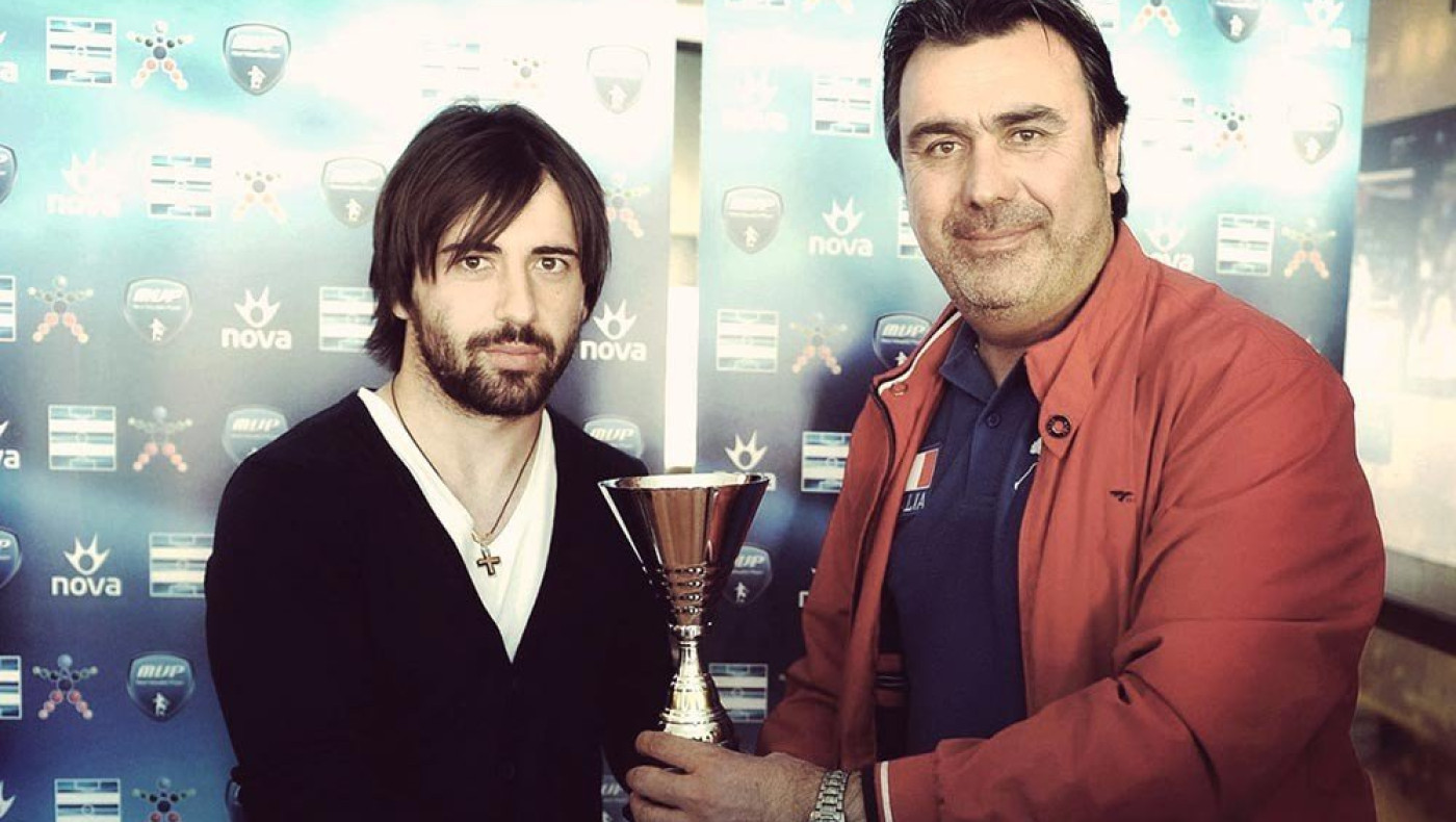 Να παρθούν άμεσα αποφάσεις