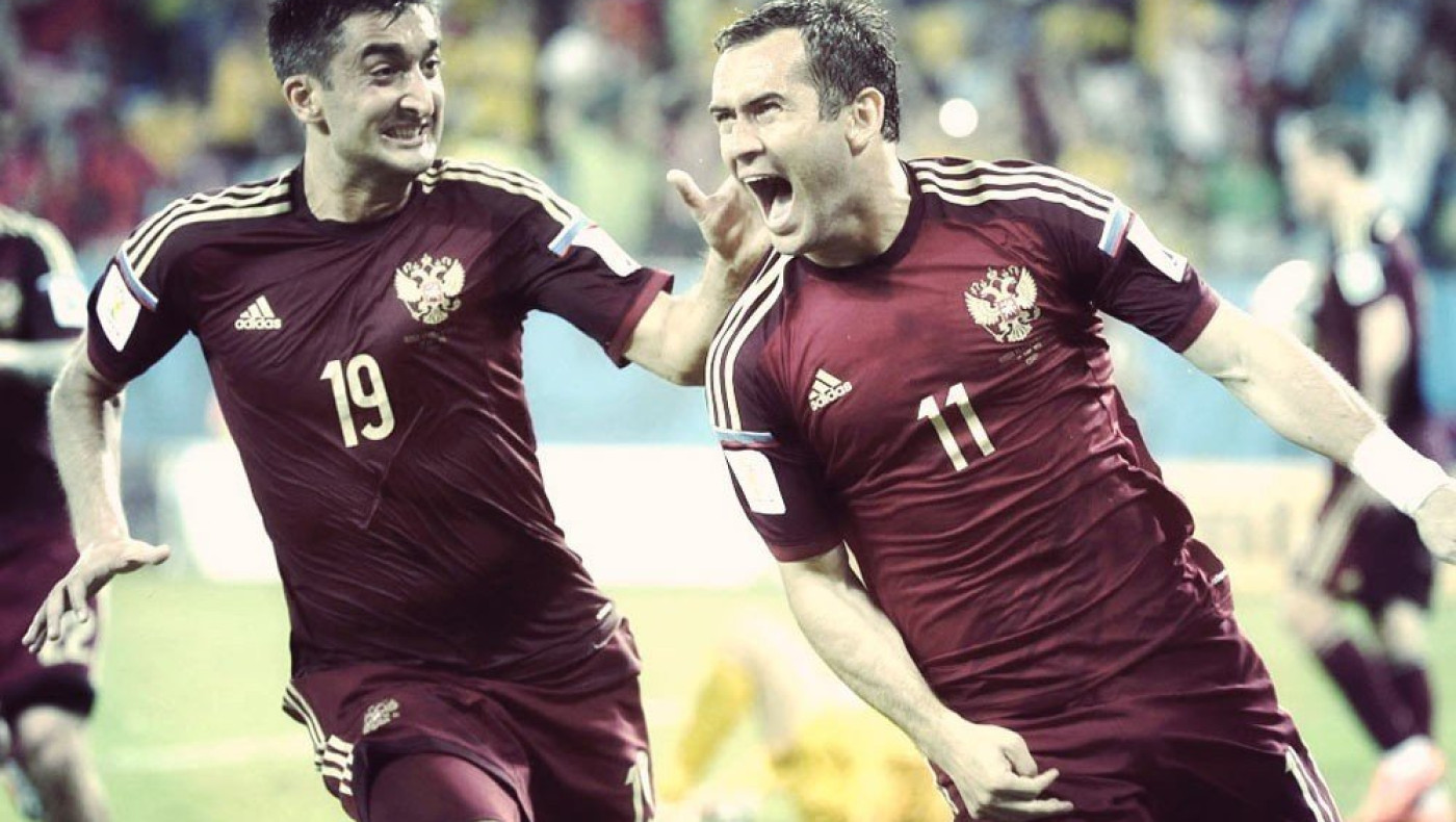 Τουλάχιστον δεν μας πήρε ο ύπνος (video)