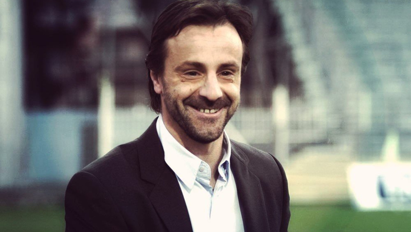 Μάντζιος: "Φήμες για Παπαδόπουλο"