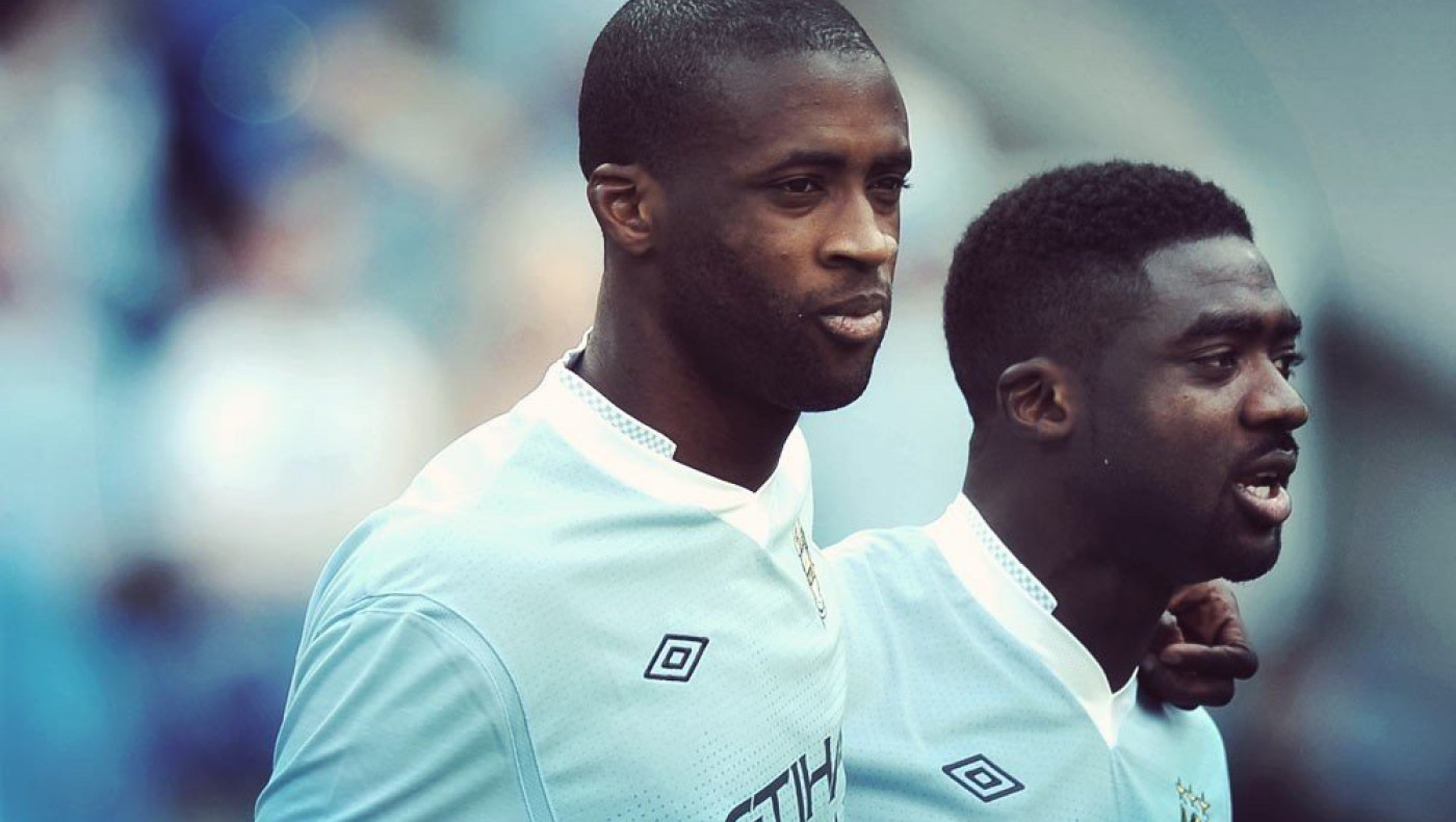 Τραγωδία για τους Τουρέ