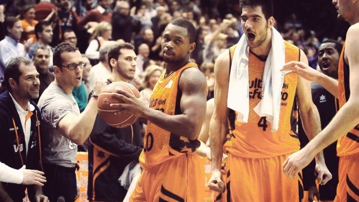 Κροάτης ο Λαφαγιέτ