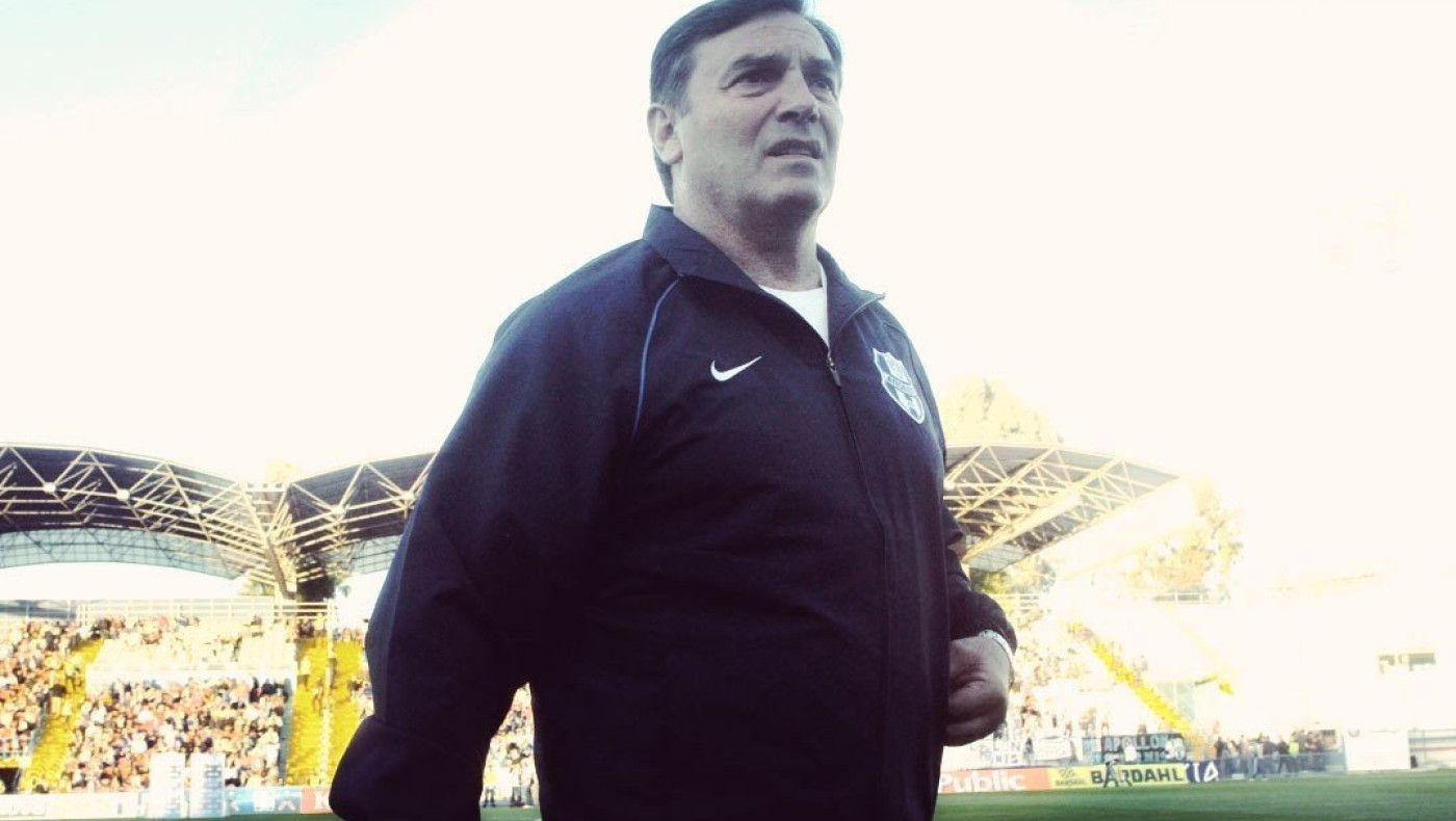 Εποχή Τεννέ στην Λαμία