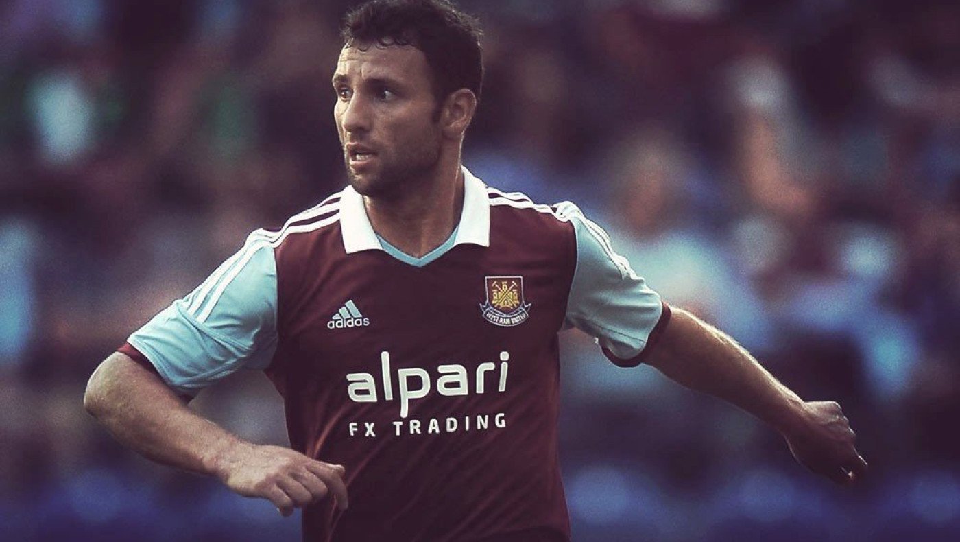 Ρατ στο Metropolis: «Να κερδίσω τίτλους με τον ΠΑΟΚ»