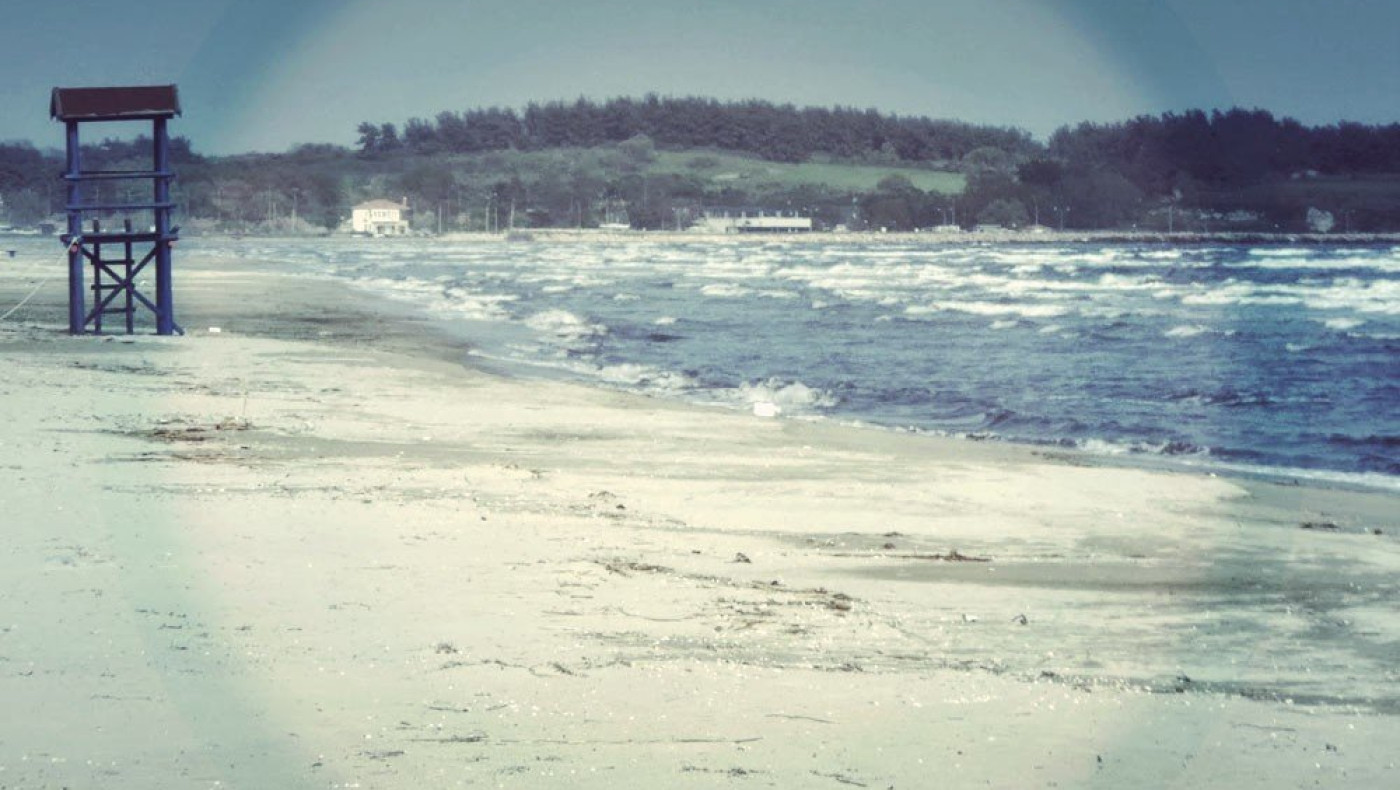 Τραγωδία στην Ξάνθη με πνιγμό 12χρονου αγοριού 