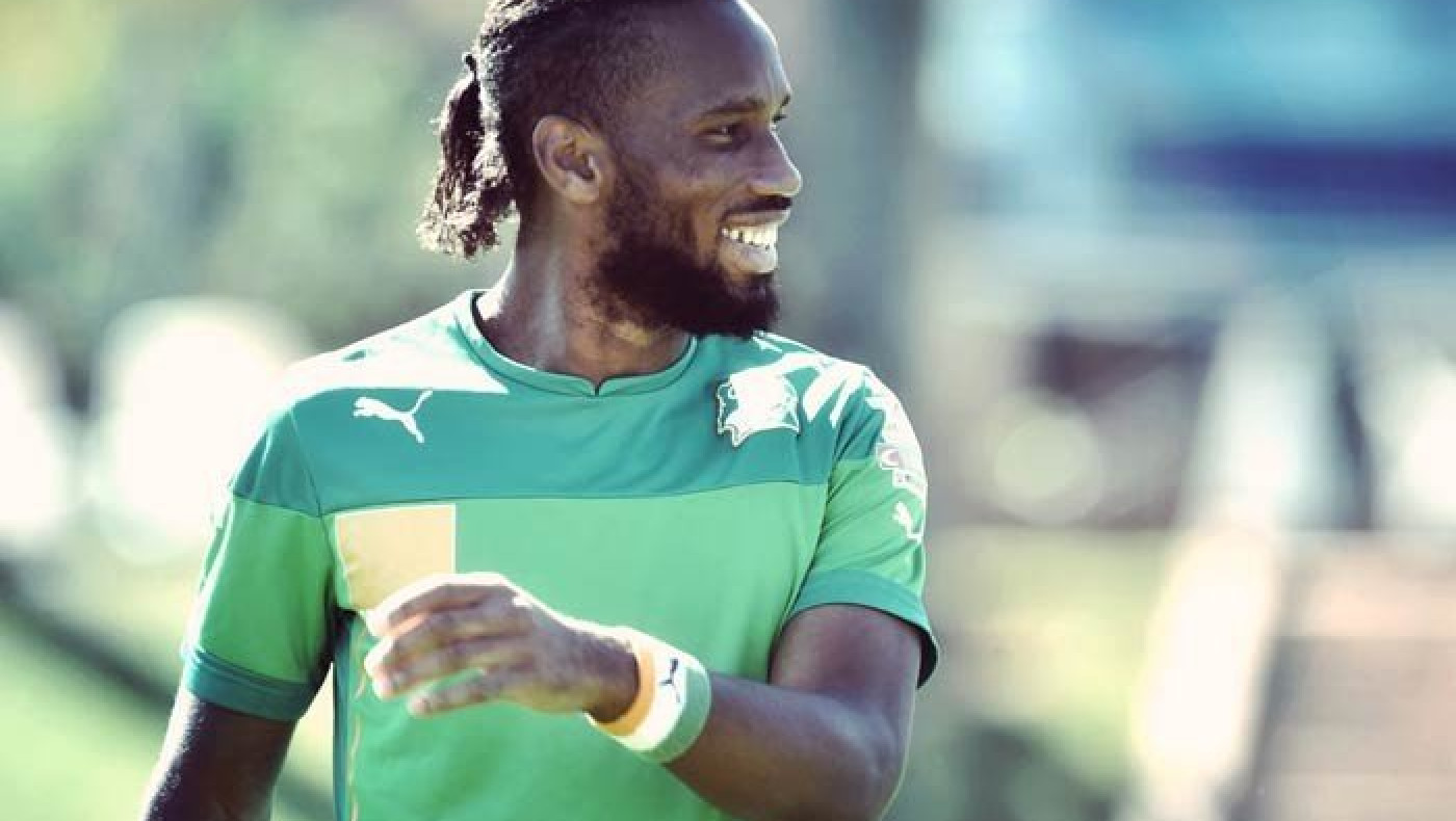 Αποθέωση για τους «Ελέφαντες»