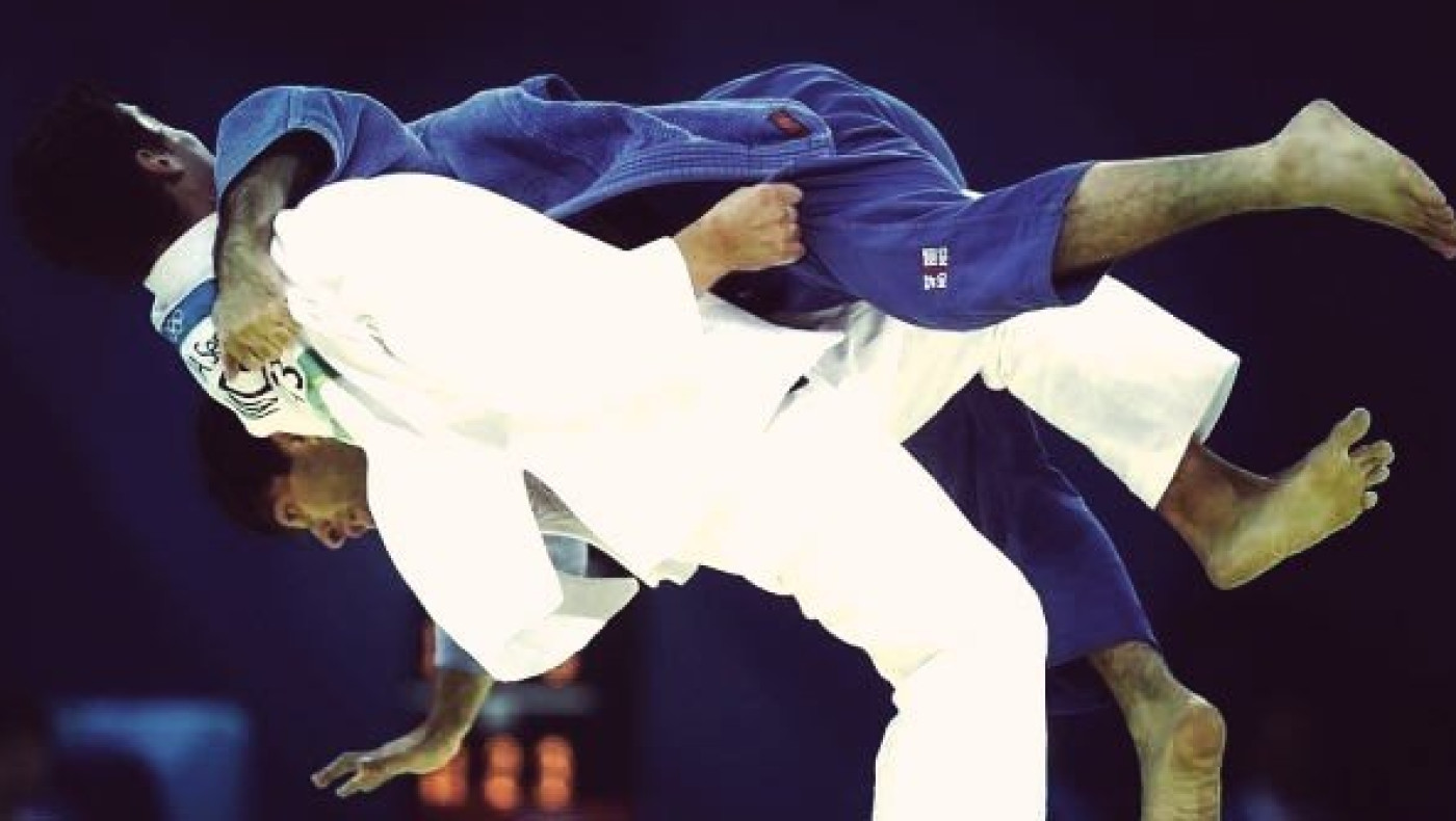 Χάλκινος ο Μουστόπουλος