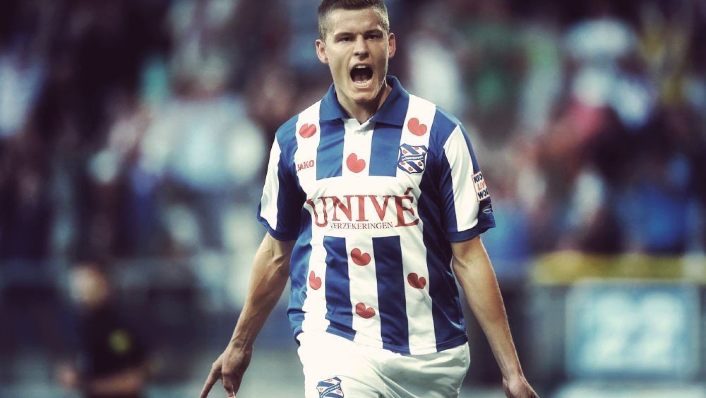 Εξι εκατομμύρια για Φινμπόγκασον