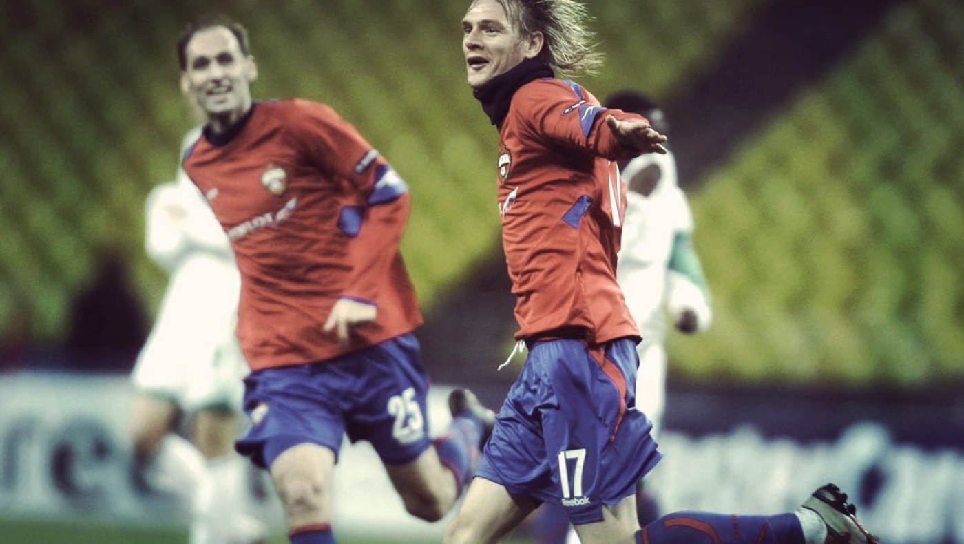 Στην πόρτα της εξόδου ο Κράσιτς-ανοικτό του Στοχ