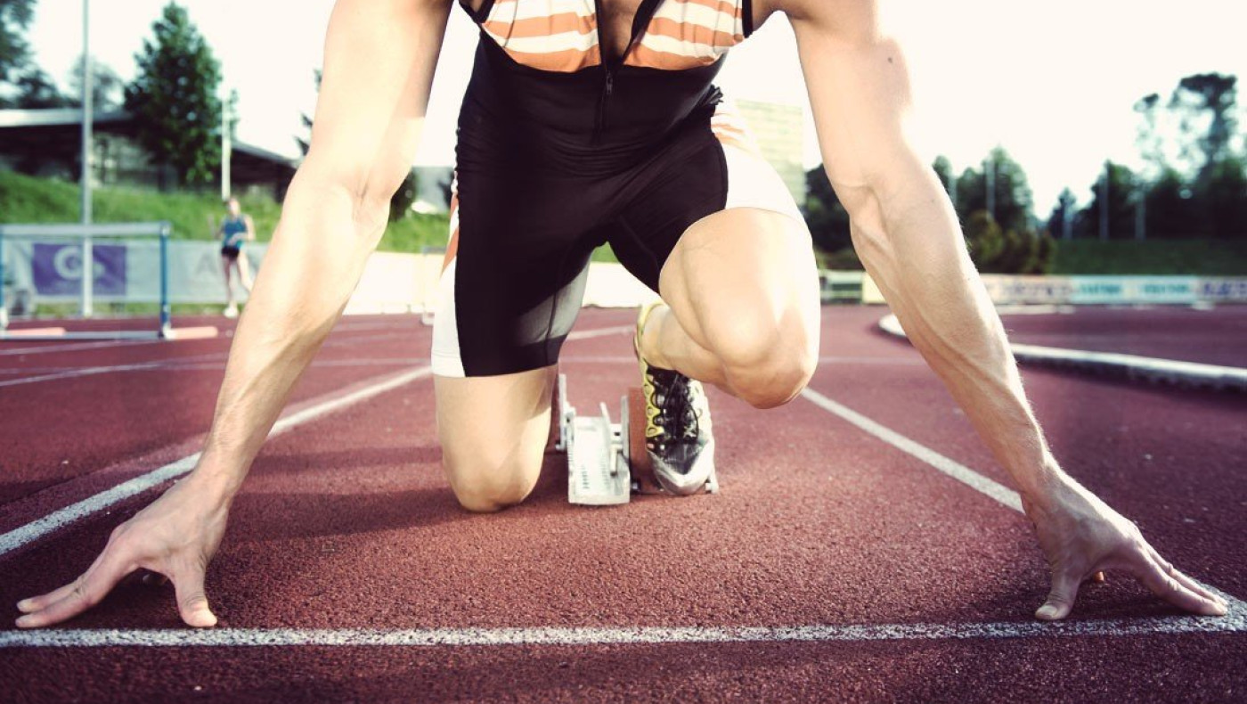 Νέο κρούσμα ντόπινγκ 