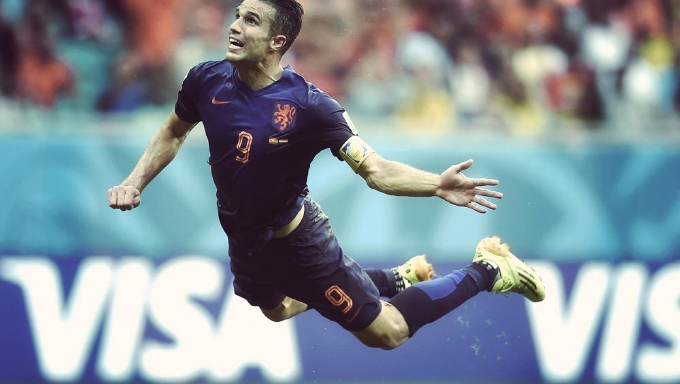 Επίθεση, επίθεση, επίθεση (video)