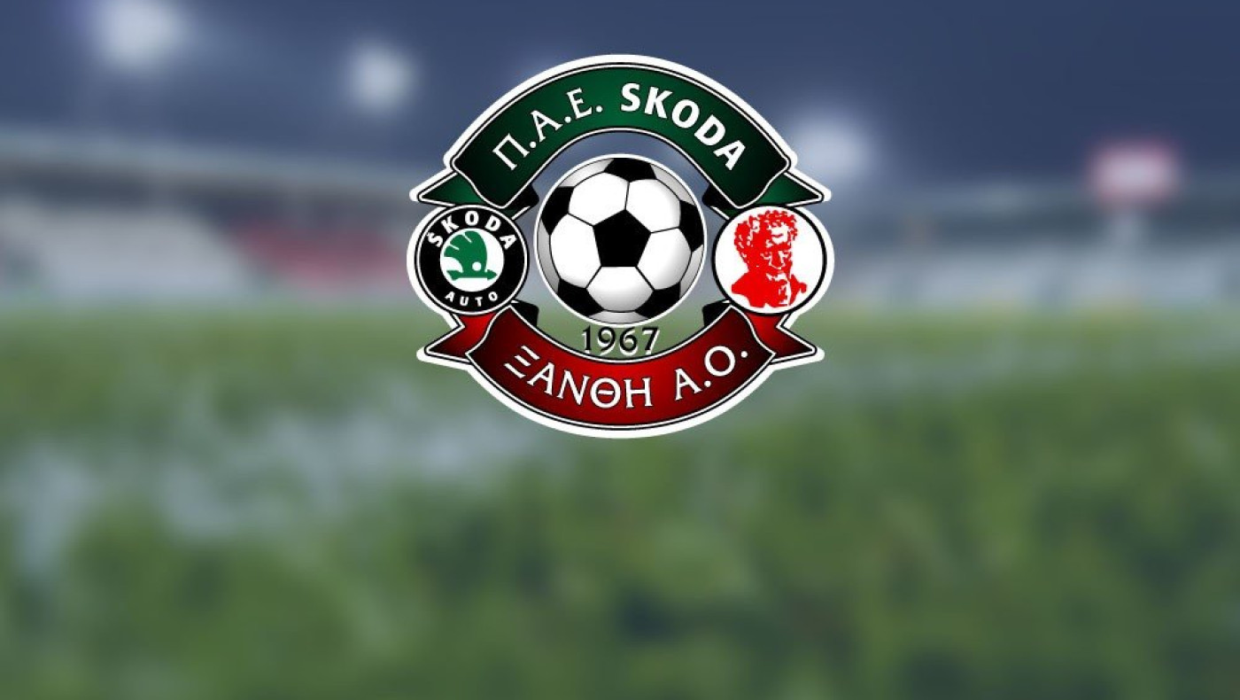 «Αυτά δεν γίνονται ούτε στην Ουγκάντα»