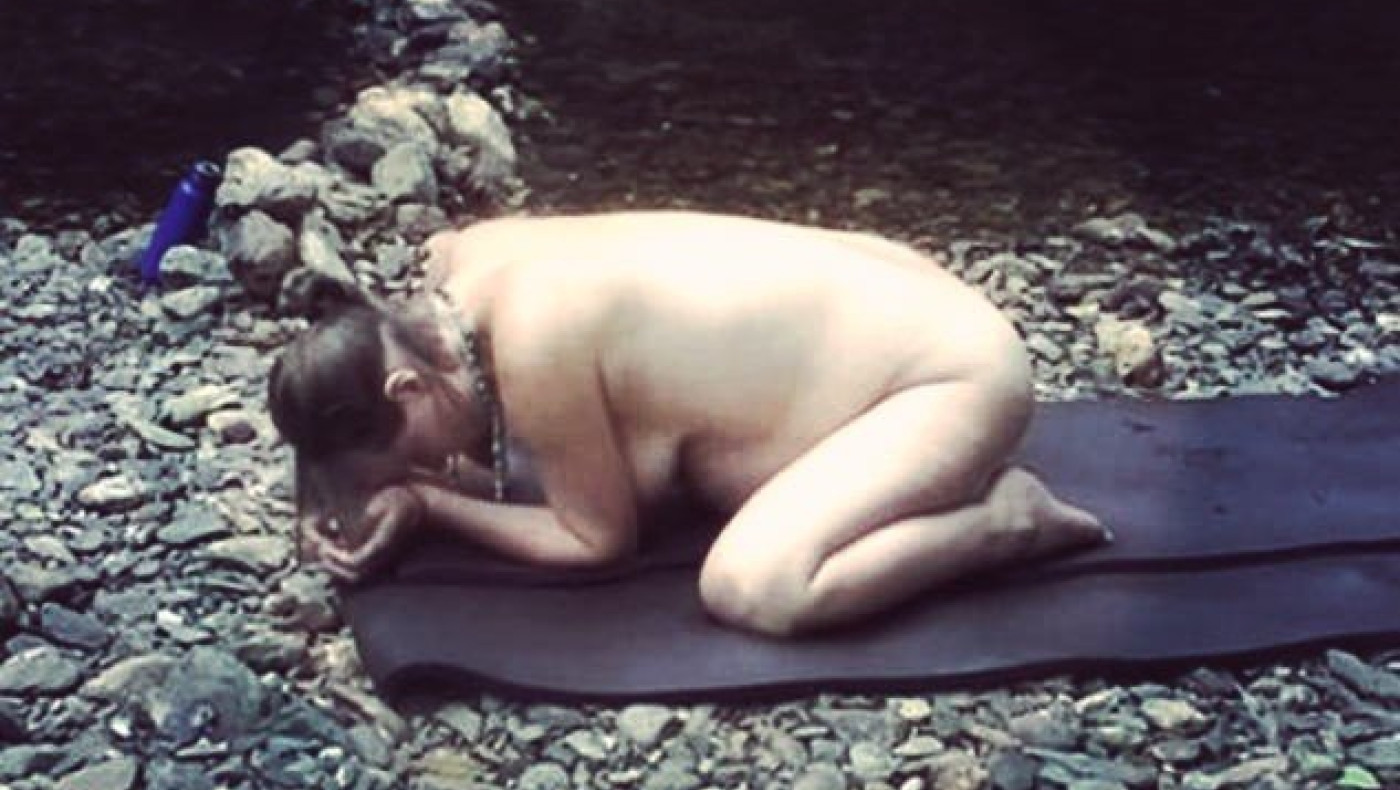 Πόσο πιο "εξευτελιστικό" μπορεί να γίνει ένα ριάλιτυ σόου;