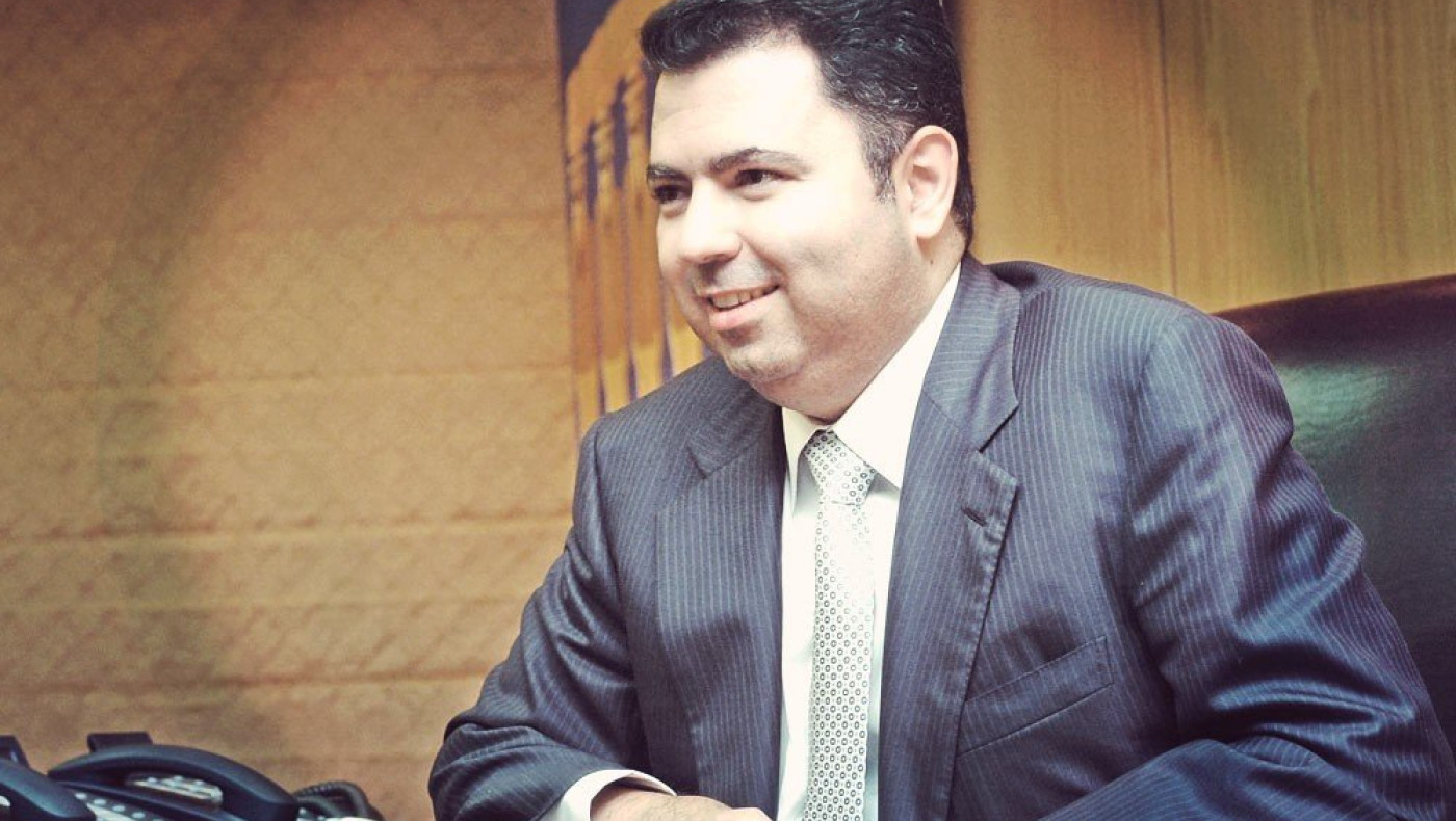 Αποφυλάκιση με εγγύηση 500.000 ευρώ και όρους για τον Λαυρεντιάδη