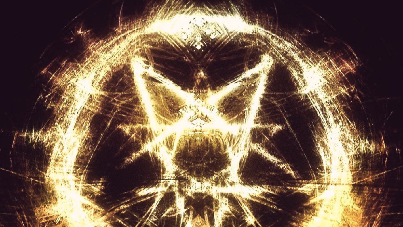 Στις 21 Ιουνίου σχεδίαζε να ξανασκοτώσει ο "σατανιστής" δολοφόνος 